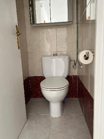 Imagen 12 Inmueble 304721 - Piso en venta en Girona / Pis de 66m2 a prop de l´estació de tren - bus de Girona