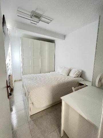 Imagen 9 Inmueble 304721 - Piso en venta en Girona / Pis de 66m2 a prop de l´estació de tren - bus de Girona