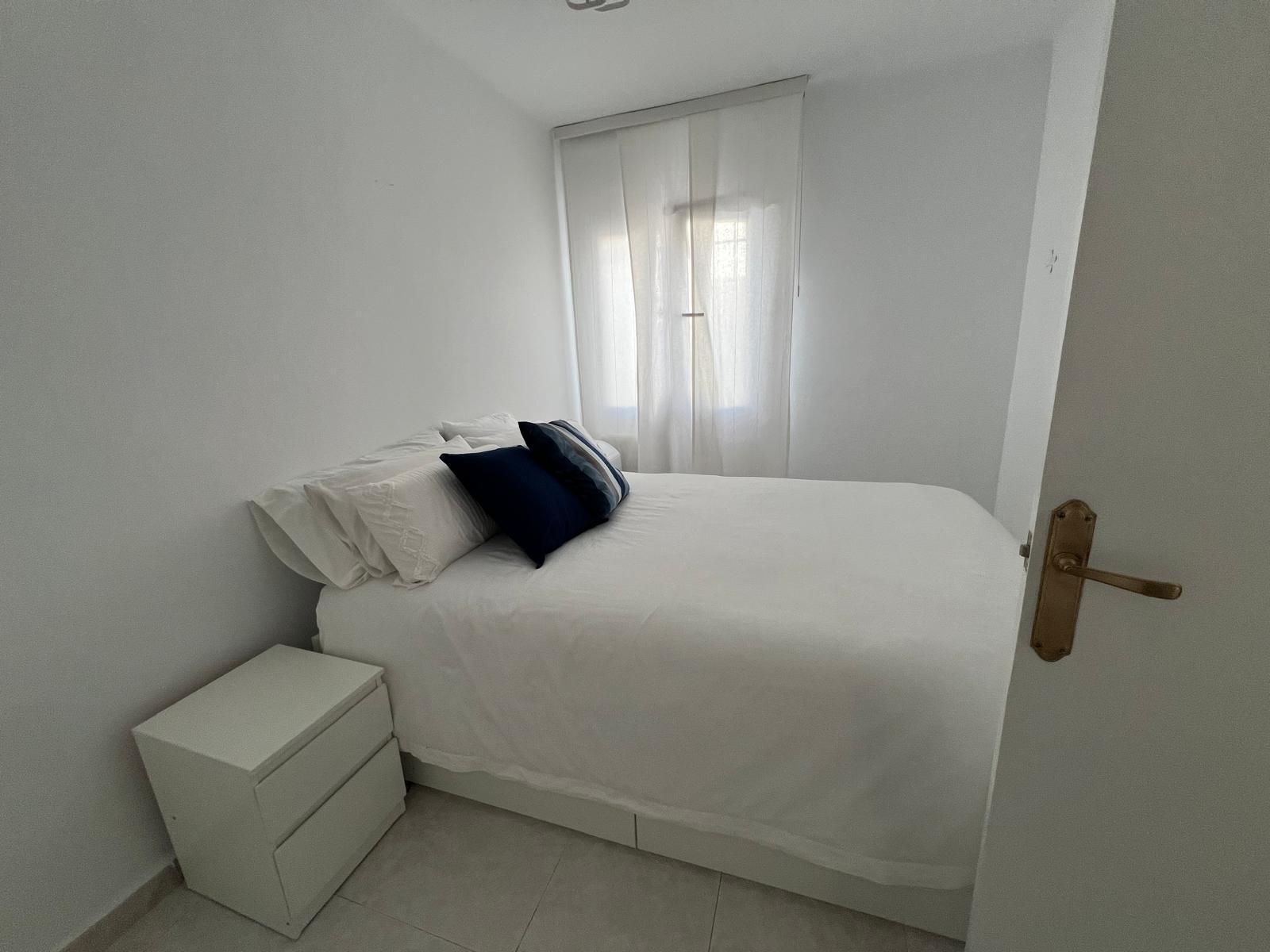 Imagen 13 Piso en venta en Girona / Pis de 66m2 a prop de l´estació de tren - bus de Girona