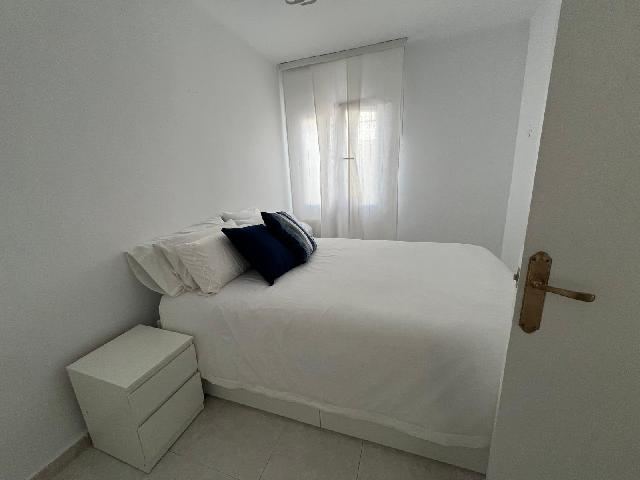 Imagen 13 Inmueble 304721 - Piso en venta en Girona / Pis de 66m2 a prop de l´estació de tren - bus de Girona