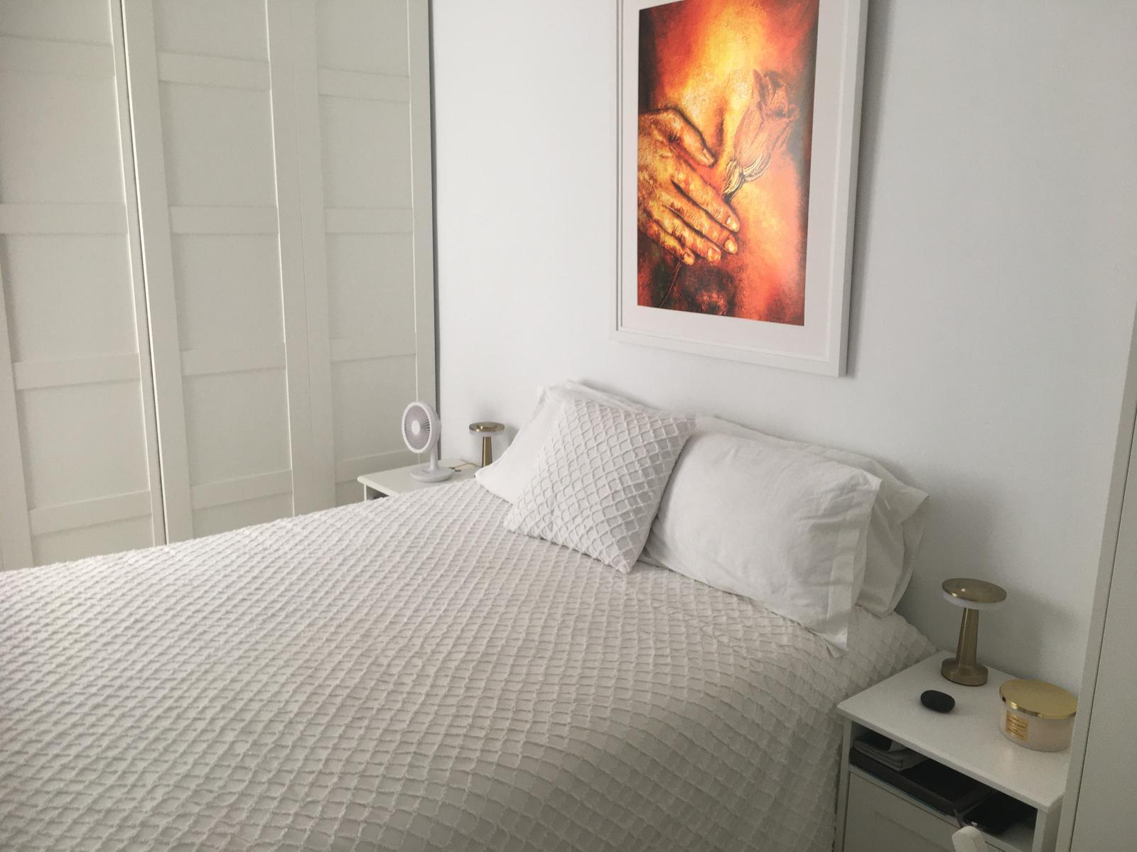 Imagen 10 Piso en venta en Girona / Pis de 66m2 a prop de l´estació de tren - bus de Girona