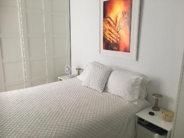 Imagen 10 Inmueble 304721 - Piso en venta en Girona / Pis de 66m2 a prop de l´estació de tren - bus de Girona