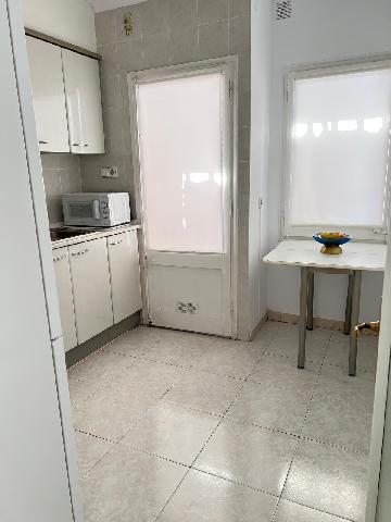 Imagen 6 Inmueble 304721 - Piso en venta en Girona / Pis de 66m2 a prop de l´estació de tren - bus de Girona