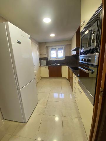 Imagen 7 Inmueble 304823 - Piso en alquiler en Girona / Habitacions grans en lloguer per estudiants al centre 