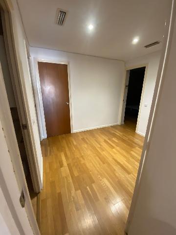 Imagen 11 Inmueble 304823 - Piso en alquiler en Girona / Habitacions grans en lloguer per estudiants al centre 