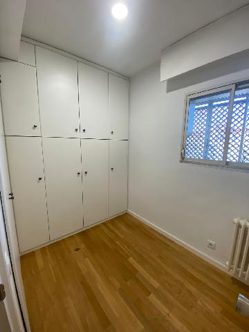Imagen 15 Inmueble 304823 - Piso en alquiler en Girona / Habitacions grans en lloguer per estudiants al centre 