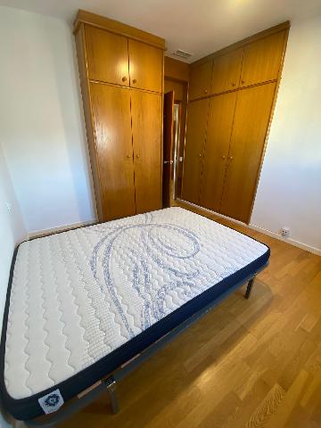 Imagen 19 Inmueble 304823 - Piso en alquiler en Girona / Habitacions grans en lloguer per estudiants al centre 