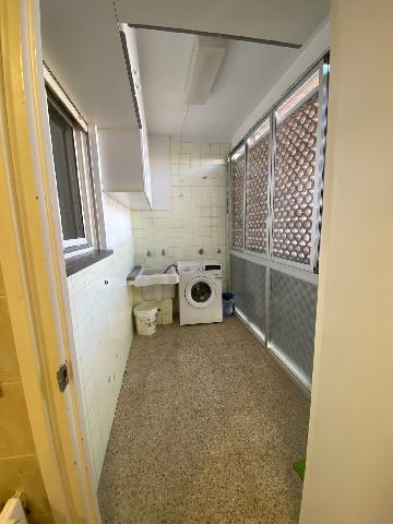 Imagen 8 Inmueble 304823 - Piso en alquiler en Girona / Habitacions grans en lloguer per estudiants al centre 