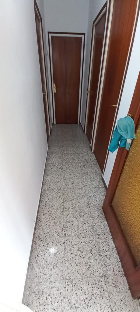 Imagen 11 Ático en alquiler en Girona / Atic de 69m2 amb terrassa a prop de l´Estacio d´Ave