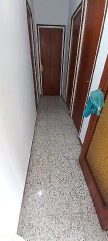 Imagen 11 Inmueble 304851 - Ático en alquiler en Girona / Atic de 69m2 amb terrassa a prop de l´Estacio d´Ave