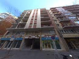 Imagen 6 Ático en alquiler en Girona / Atic de 69m2 amb terrassa a prop de l´Estacio d´Ave