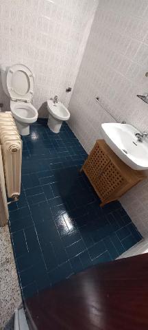 Imagen 12 Inmueble 304851 - Ático en alquiler en Girona / Atic de 69m2 amb terrassa a prop de l´Estacio d´Ave