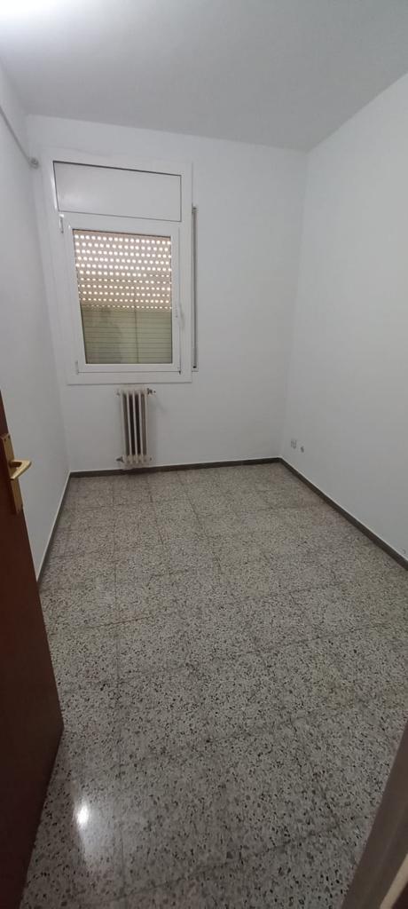 Imagen 13 Ático en alquiler en Girona / Atic de 69m2 amb terrassa a prop de l´Estacio d´Ave