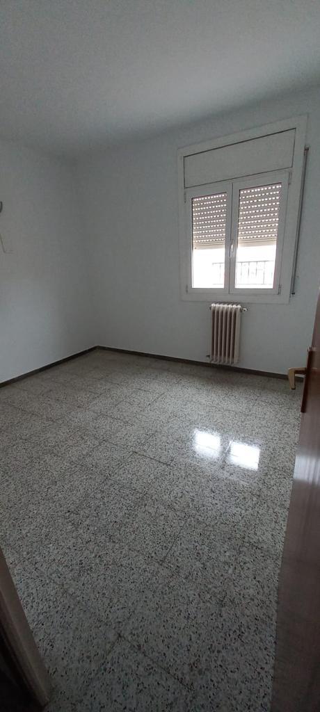 Imagen 14 Ático en alquiler en Girona / Atic de 69m2 amb terrassa a prop de l´Estacio d´Ave