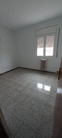 Imagen 14 Inmueble 304851 - Ático en alquiler en Girona / Atic de 69m2 amb terrassa a prop de l´Estacio d´Ave