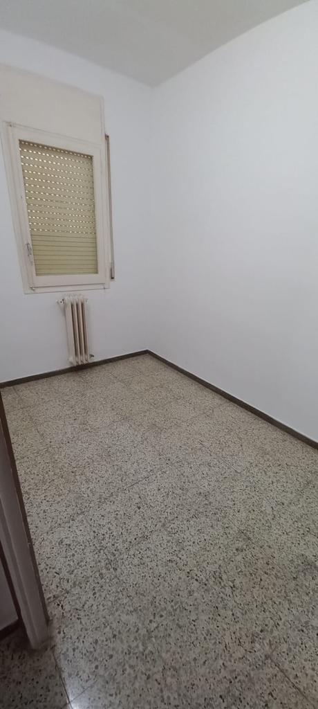 Imagen 15 Ático en alquiler en Girona / Atic de 69m2 amb terrassa a prop de l´Estacio d´Ave