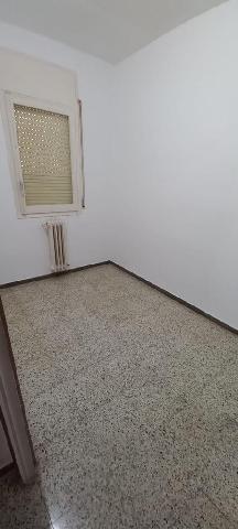 Imagen 15 Inmueble 304851 - Ático en alquiler en Girona / Atic de 69m2 amb terrassa a prop de l´Estacio d´Ave