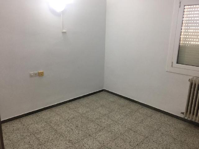 Imagen 16 Inmueble 304851 - Ático en alquiler en Girona / Atic de 69m2 amb terrassa a prop de l´Estacio d´Ave