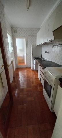 Imagen 9 Inmueble 304851 - Ático en alquiler en Girona / Atic de 69m2 amb terrassa a prop de l´Estacio d´Ave