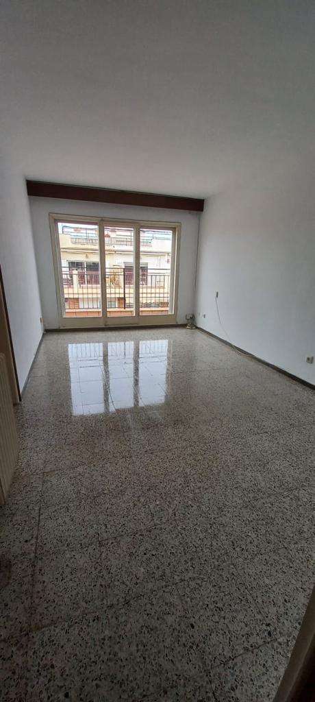 Imagen 8 Ático en alquiler en Girona / Atic de 69m2 amb terrassa a prop de l´Estacio d´Ave