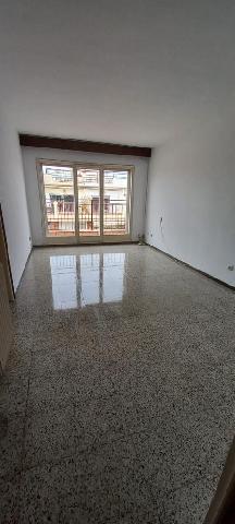 Imagen 8 Inmueble 304851 - Ático en alquiler en Girona / Atic de 69m2 amb terrassa a prop de l´Estacio d´Ave
