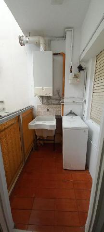 Imagen 10 Inmueble 304851 - Ático en alquiler en Girona / Atic de 69m2 amb terrassa a prop de l´Estacio d´Ave