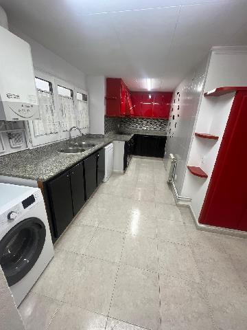 Imagen 7 Inmueble 304920 - Piso en alquiler en Girona / Pis de lloguer per estudiants106m2 al costat de Corte Inglés 