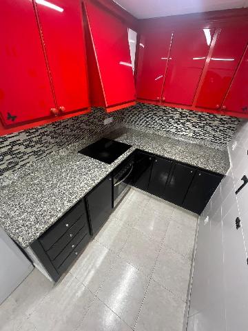 Imagen 9 Inmueble 304920 - Piso en alquiler en Girona / Pis de lloguer per estudiants106m2 al costat de Corte Inglés 