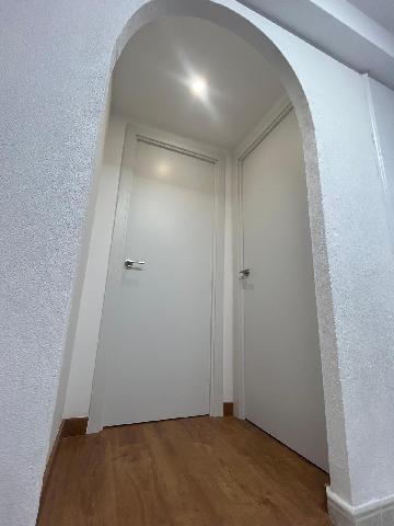 Imagen 19 Inmueble 304920 - Piso en alquiler en Girona / Pis de lloguer per estudiants106m2 al costat de Corte Inglés 