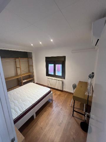 Imagen 20 Inmueble 304920 - Piso en alquiler en Girona / Pis de lloguer per estudiants106m2 al costat de Corte Inglés 