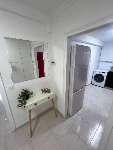 Imagen 11 Inmueble 304920 - Piso en alquiler en Girona / Pis de lloguer per estudiants106m2 al costat de Corte Inglés 
