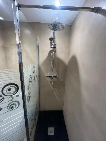 Imagen 14 Inmueble 304920 - Piso en alquiler en Girona / Pis de lloguer per estudiants106m2 al costat de Corte Inglés 