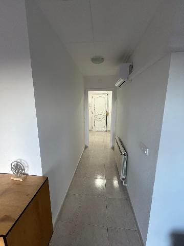 Imagen 18 Inmueble 304920 - Piso en alquiler en Girona / Pis de lloguer per estudiants106m2 al costat de Corte Inglés 
