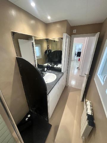Imagen 13 Inmueble 304920 - Piso en alquiler en Girona / Pis de lloguer per estudiants106m2 al costat de Corte Inglés 