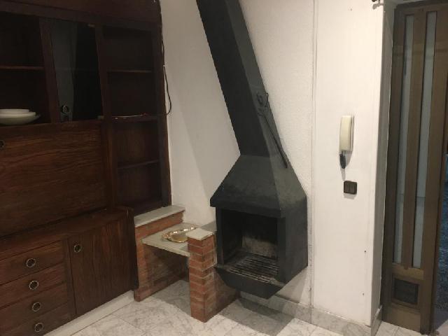 Imagen 5 Inmueble 305023 - Casa Adosada en alquiler en Girona / Casa de lloguer al costat de la Universitat del B. Vell