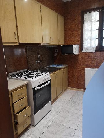 Imagen 8 Inmueble 305023 - Casa Adosada en alquiler en Girona / Casa de lloguer al costat de la Universitat del B. Vell