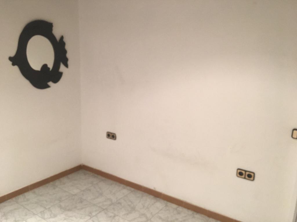 Imagen 12 Casa Adosada en alquiler en Girona / Casa de lloguer al costat de la Universitat del B. Vell