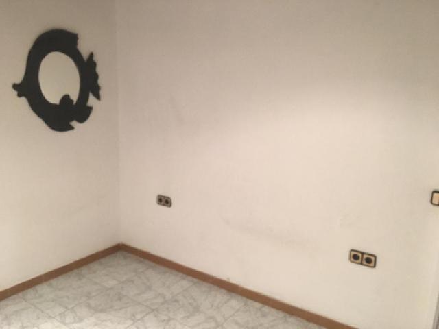 Imagen 12 Inmueble 305023 - Casa Adosada en alquiler en Girona / Casa de lloguer al costat de la Universitat del B. Vell