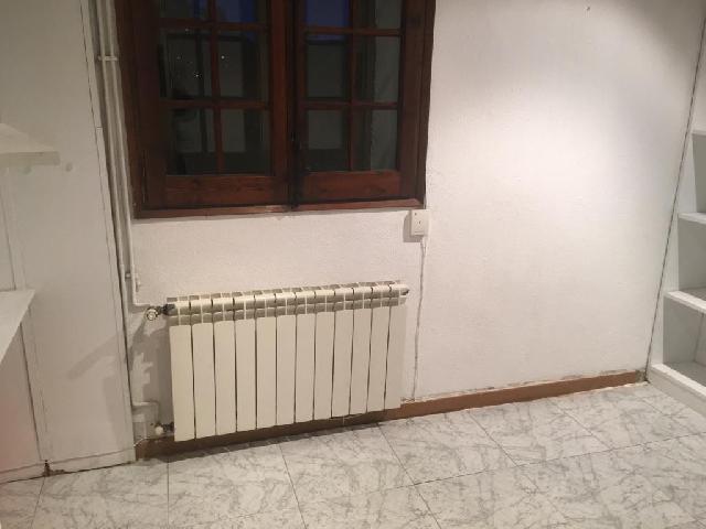 Imagen 14 Inmueble 305023 - Casa Adosada en alquiler en Girona / Casa de lloguer al costat de la Universitat del B. Vell