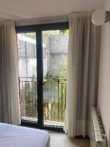 Imagen 39 Inmueble 305532 - Casa Adosada en alquiler en Girona / Casa adosada amb jardi al Barri Vell de Girona