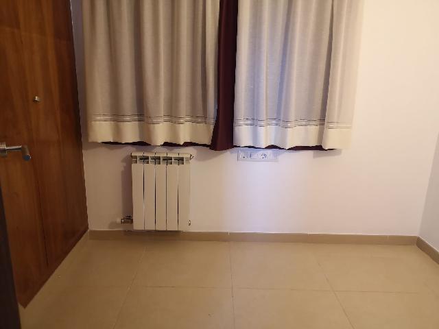 Imagen 13 Inmueble 305532 - Casa Adosada en alquiler en Girona / Casa adosada amb jardi al Barri Vell de Girona