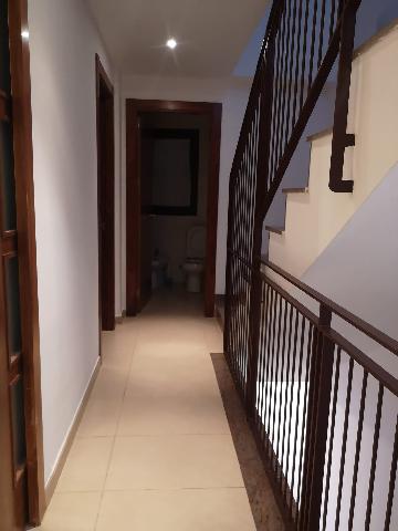 Imagen 14 Inmueble 305532 - Casa Adosada en alquiler en Girona / Casa adosada amb jardi al Barri Vell de Girona