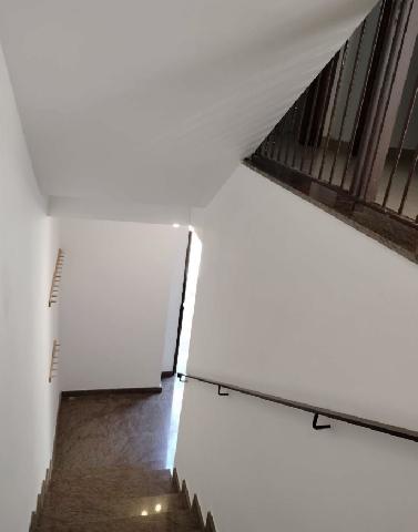 Imagen 27 Inmueble 305532 - Casa Adosada en alquiler en Girona / Casa adosada amb jardi al Barri Vell de Girona