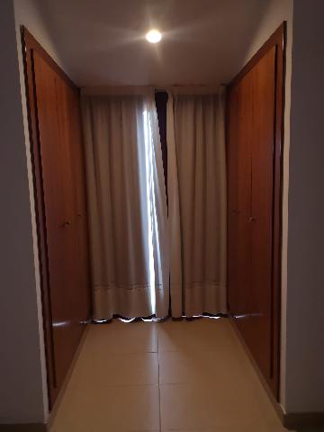 Imagen 17 Inmueble 305532 - Casa Adosada en alquiler en Girona / Casa adosada amb jardi al Barri Vell de Girona