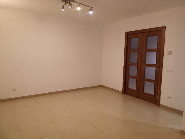Imagen 5 Inmueble 305532 - Casa Adosada en alquiler en Girona / Casa adosada amb jardi al Barri Vell de Girona