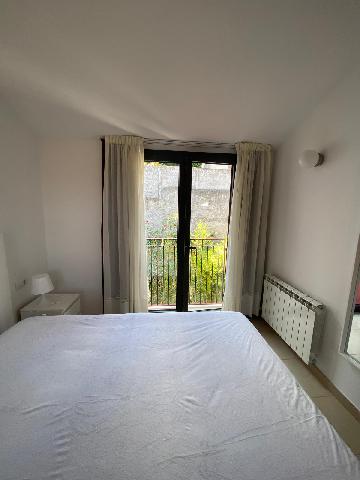 Imagen 37 Inmueble 305532 - Casa Adosada en alquiler en Girona / Casa adosada amb jardi al Barri Vell de Girona
