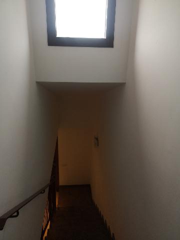 Imagen 23 Inmueble 305532 - Casa Adosada en alquiler en Girona / Casa adosada amb jardi al Barri Vell de Girona