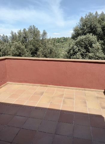 Imagen 35 Inmueble 305532 - Casa Adosada en alquiler en Girona / Casa adosada amb jardi al Barri Vell de Girona