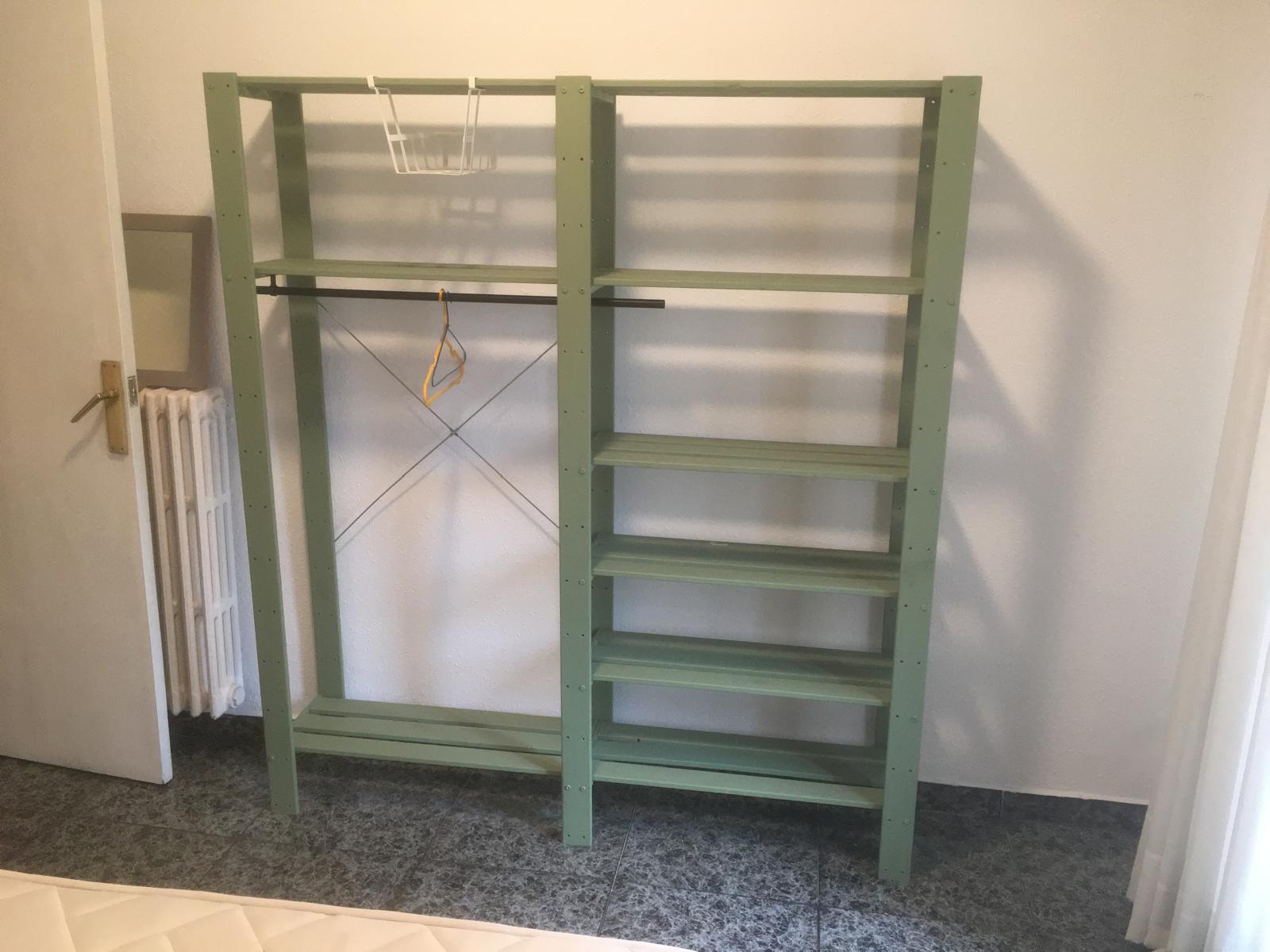 Imagen 12 Piso en venta en Girona / Fantàstic pis de 98m2 a c/ Francesc Ciurana - Girona