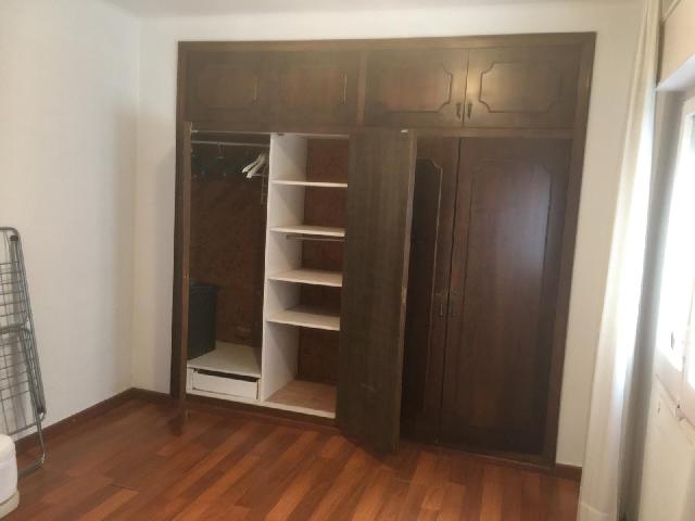 Imagen 11 Inmueble 305697 - Piso en venta en Girona / Fantàstic pis de 98m2 a c/ Francesc Ciurana - Girona
